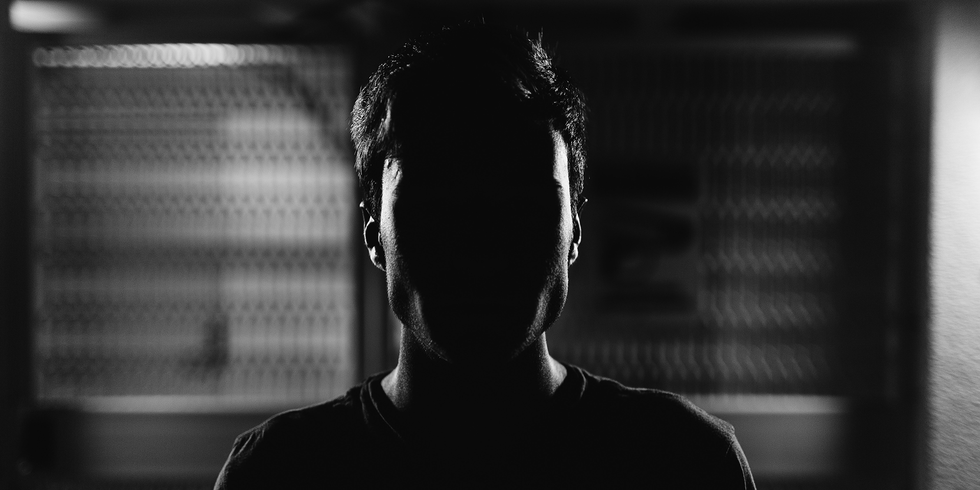 © Malik Earnest/​Unsplash