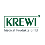 Zoqoro Referent KREWI